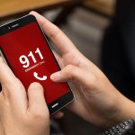 ¿Por qué se eligió el número ‘911’ para las emergencias?