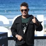 Alejandro Sanz regresa a las giras con ‘La Gira’ 2021