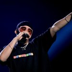 Bad Bunny reclama su corona como la estrella pop más grande del mundo