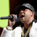 Don Omar anuncia segunda parte de “Back to Reggaeton Tour”