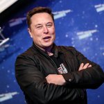 Twitter continúa con grandes problemas financieros desde que Elon Musk la compró en octubre