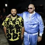 Fat Joe se burló en Twitter por lanzar una cuenta conjunta en OnlyFans con DJ Khaled