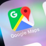 Google Maps mostrará los lugares de vacunación de Covid-19 en cuatro estados de EE.UU.