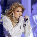 Jennifer Lopez y Alex Rodriguez anuncian que no van a romper