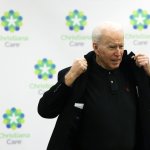 Equipo de Biden ha discutido el uso de la Guardia Nacional y el ejército para distribución de vacuna Covid-19