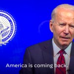 Inauguración de Joe Biden – ¿Qué podemos esperar?