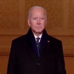 Biden anunciará el funcionario clave que supervisará la aplicación de la ley de ayuda de Covid-19