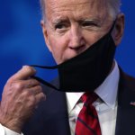 Biden presentará formalmente la legislación sobre inmigración