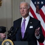 Biden pide paciencia frente al Covid mientras los gobernadores republicanos se desviven por la reapertura de los estados de EE.UU.