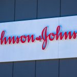 Johnson & Johnson es “optimista” sobre los resultados del ensayo de la vacuna