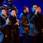 Banda MS regresa a la gira con ‘Banda MS Positivo’ 2021 fechas estadounidenses