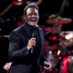 La temporada 2 de ‘Luis Miguel: The Series’ de Netflix finalmente tiene fecha de estreno