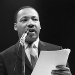 Día de Martin Luther King Jr. se vuelve virtual durante la pandemia de coronavirus