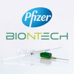 Pfizer y BioNTech se comprometieron a ayudar a los países más pobres