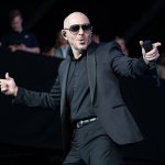 Pitbull y Jencarlos se unen para el video de ‘Cosita Linda’