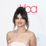 Selena Gomez y Rauw Alejandro triunfan con ‘Baila conmigo’