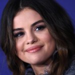 Selena Gomez estrenó video musical