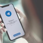 Varios usuarios se cambian a Telegram