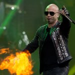 Wisin y Los Legendarios dicen que el nuevo álbum conjunto está ‘lleno de emociones y buena música’