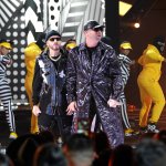 Wisin y Yandel se separarán definitivamente