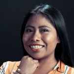 Yalitza Aparicio ficha por ‘Midnight Family’, la primera serie en español para AppleTV+