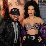 Esta es la fortuna que Selena Quintanilla dejó a sus herederos