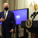 Biden levanta la prohibición militar transgénero de Trump