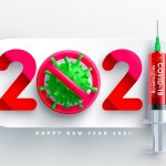 Estamos empezando el segundo año de la pandemia. ¿Y qué pasa ahora?