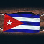 Cuba está cerrando escuelas mientras Covid-19 se eleva