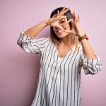 Significado del 10:10 en el amor