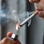 ¿Recuerdas cómo segregamos a los fumadores? Podría ser mucho peor para los no vacunados