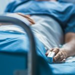 Récord de hospitalizaciones en el estado norteamericano de Arkansas