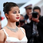 Selena Gomez estrenó video lírico de ‘De Una Vez’