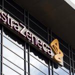 AstraZeneca planea una entrega rápida de la vacuna Covid si obtiene el visto bueno de la FDA