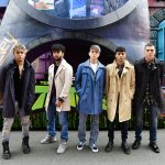 CNCO cantará junto a Maluma para conmemorar el Día de la Tierra