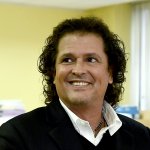 Carlos Vives, Francisca Valenzuela y Diamante Electrico aparecerán en el foro latinoamericano MIDEM de esta semana