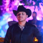 Christian Nodal, Camilo y J Balvin lideran nominaciones a los Premio Lo Nuestro 2022