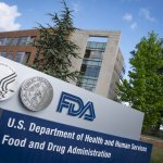 FDA advierte peligros de los retos de las redes sociales