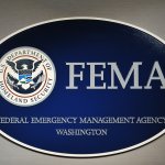 FEMA desplegó más de 1,000 empleados para ayudar en las tareas de vacunación