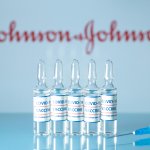 La Alianza de Vacunas GAVI compró 200 millones de dosis de Johnson & Johnson