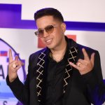 De La Ghetto y el rapero de Houston Doeman Dyna colaboran en un himno de Rags to Riches