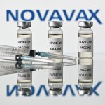 Novavax espera que el ensayo de la vacuna Covid-19 se complete esta semana