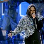 Rauw Alejandro y Nicky Jam se unieron con Alicia Keys para lanzar Underdog