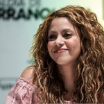 Detalles del nuevo reality show de baile de Shakira