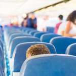 Aerolíneas en EE.UU. se preparan para un verano caótico
