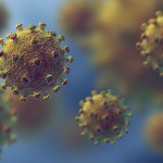 Se han notificado más de 2,750 casos de variantes del coronavirus en EE.UU.