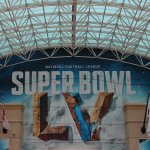 ¿A qué hora comenzará (y terminará) la Super Bowl 2021 esta noche?