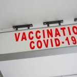 Estados Unidos superó los 30 millones de casos de Covid-19