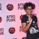 El Festival Afropunk invade Miami para una celebración centrada en afrolatinos en 2021