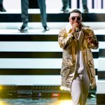 Daddy Yankee, J Balvin, Eladio Carrión y Bobby Shmurda se juntaron para lanzar el hit del año